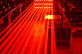 New Effects laser bar / laser line / laser light 