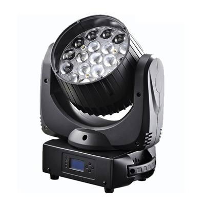 osram led moving head light