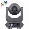 Hot selling sport club beam 250 230 moving head led with low price 