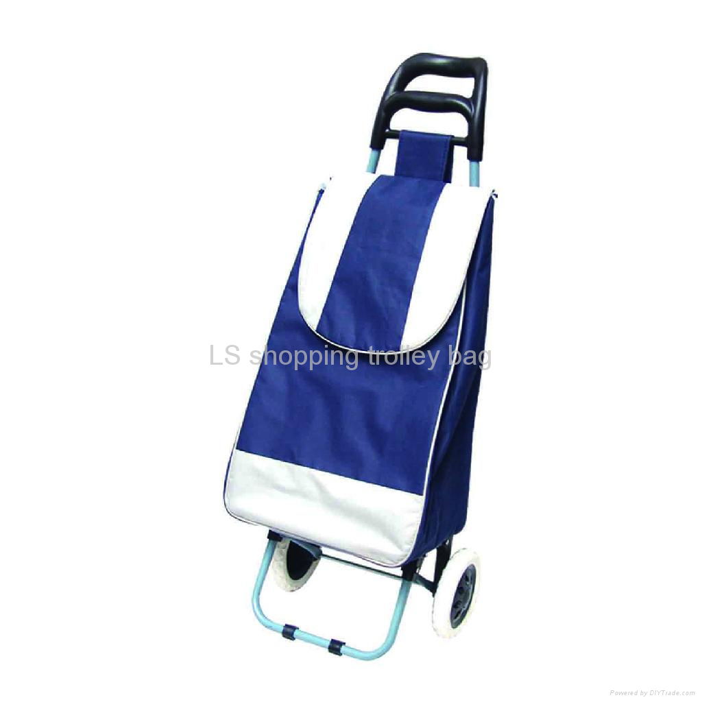 shopping trolley bag 5