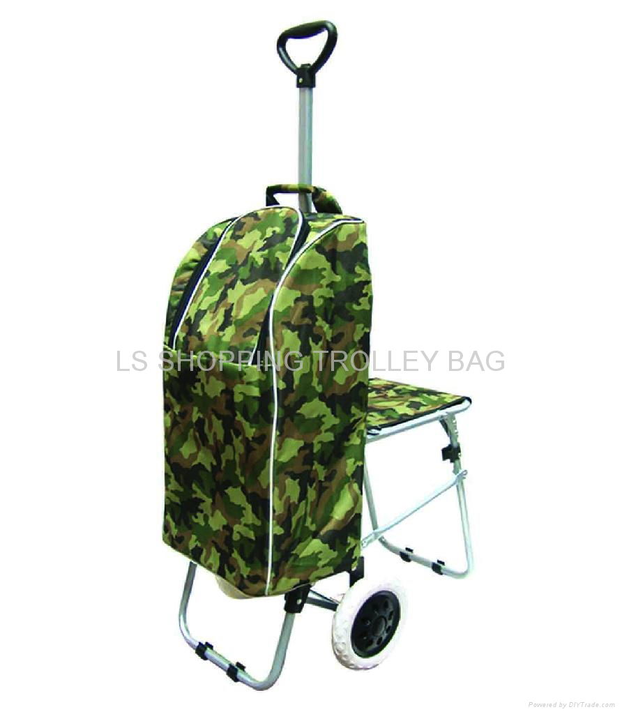 trolley cooler bag 3