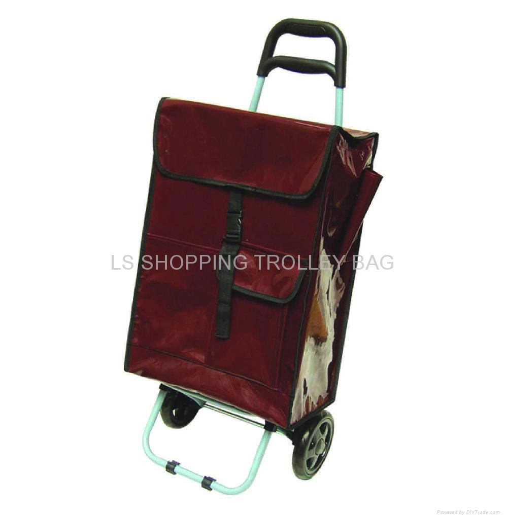 shopping trolley bag 3