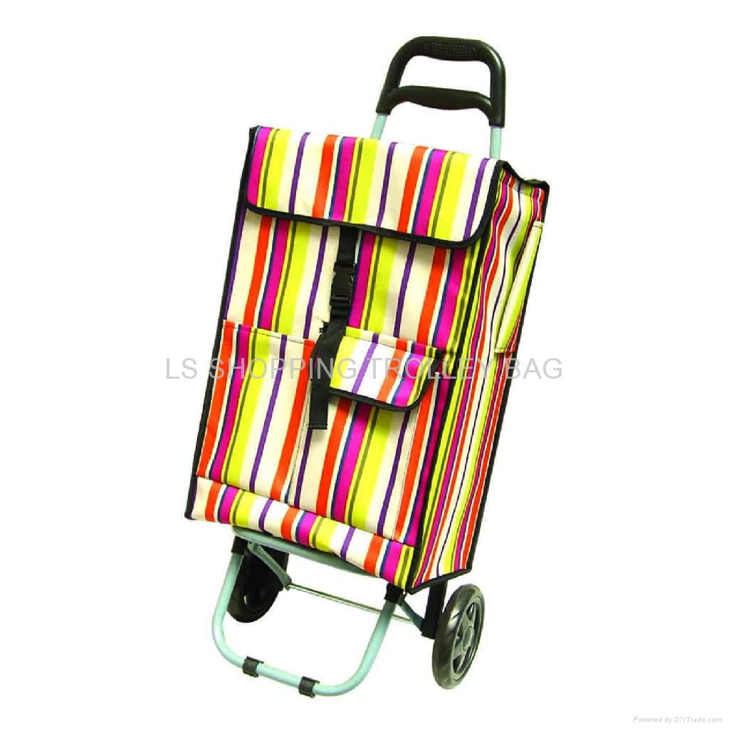 shopping trolley bag 3