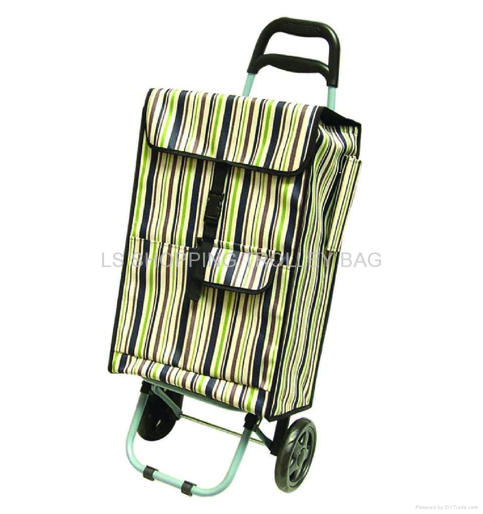 shopping trolley bag 5