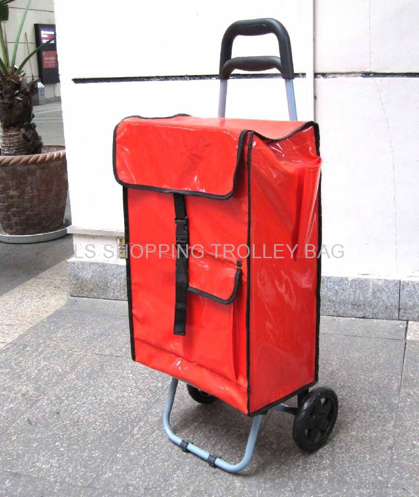 shopping trolley bag 5