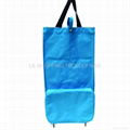 shopping bag