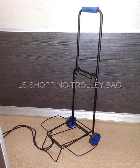 TROLLEY BAG 2