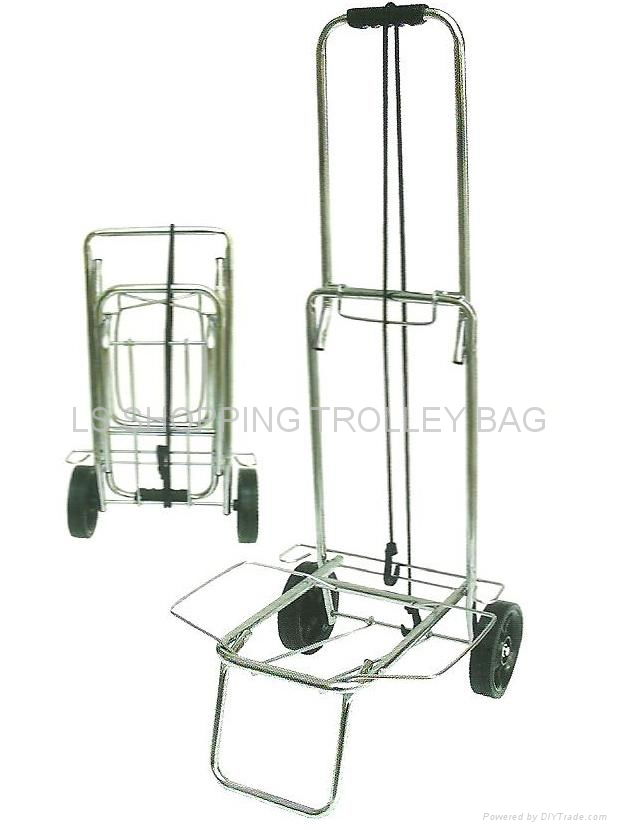 TROLLEY BAG 4