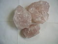 rose quartz 1