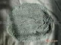 电气石负离子粉（tourmaline  ） 3