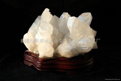 calcite