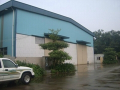 Shenzhen Gaojie Load Handing Equipment Co.,Ltd. Shenzhen Gaojie Load Handing Equipment Co.,Ltd.