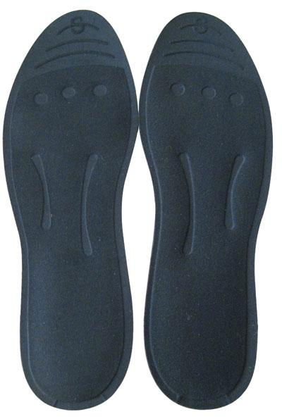 Glycerin Liquid Massage Insoles