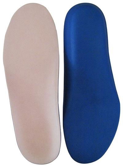 Diabetic Insoles