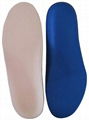 Diabetic Insoles 1