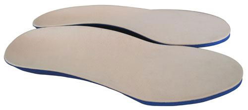 Diabetic Insoles 2