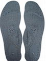 Magnetic Massage Insoles 1