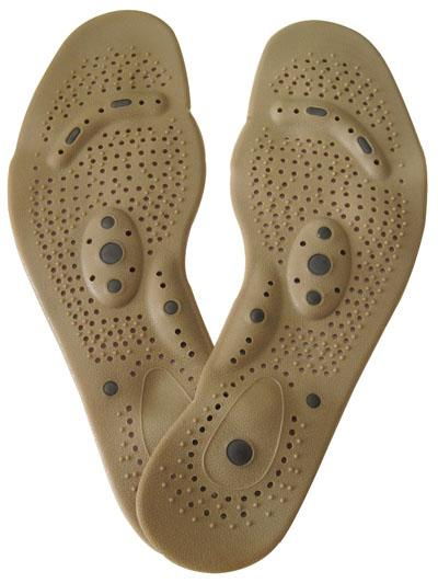 Magnetic Massage Insoles 3