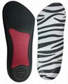 Orthotic Insole (3/4) 2