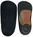 Orthotic Insole (3/4) 3