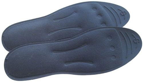 Glycerin Liquid Massage Insoles 2