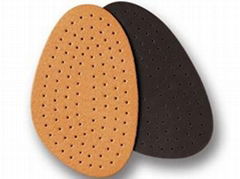 Sole Pad