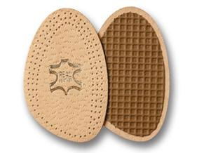 Sole Pad 5