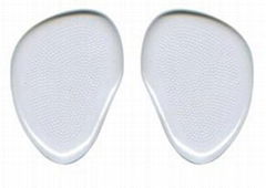 Sole Pad