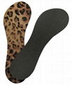 PU insole 1