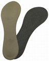 PU insole 2