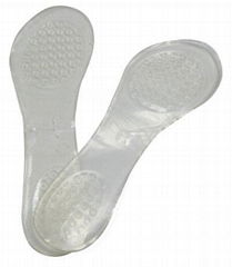 Gel Insole (full)