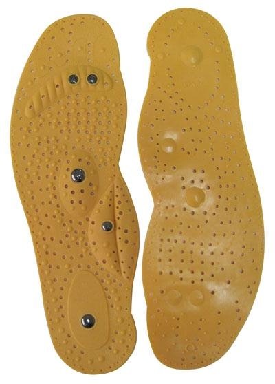 Magnetic Massage Insoles 5
