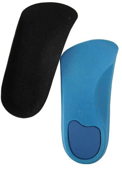 Orthotic Insole (3/4) 4