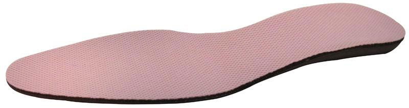 Memory Foam Massage Insoles For Lady 3