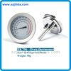 Oven Thermometer