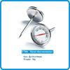 Oven Thermometer