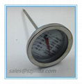 TH807Thermometer