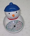 thermometer hygrometer best chrismas gift