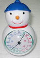 thermometer hygrometer best chrismas gift