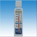 Fridge Freezer Thermometer 