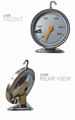 jili Oven thermometer Baking thermometer Thermometer