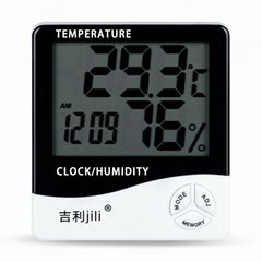 jili Electronic thermometer Digital