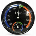 Warehouse thermometer Needle thermometer 1