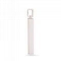 jili Refrigerator thermometer Freezer thermometer Subzero thermometer 4