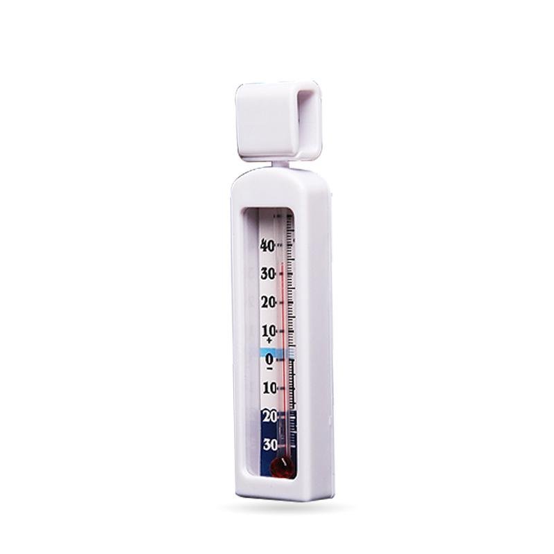 jili Refrigerator thermometer Freezer thermometer Subzero thermometer 2