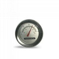 Wine Tank Thermometer Water thermometer Fermentation Barrel Thermometer