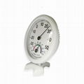 Factory production Pointer thermometer Thermometer