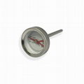 Factory production Needle thermometer Probe Thermometer food thermometer