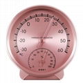 Household thermometer Thermometer Hygrometer