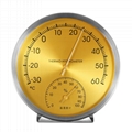 Household Thermometer Indoor Thermometer